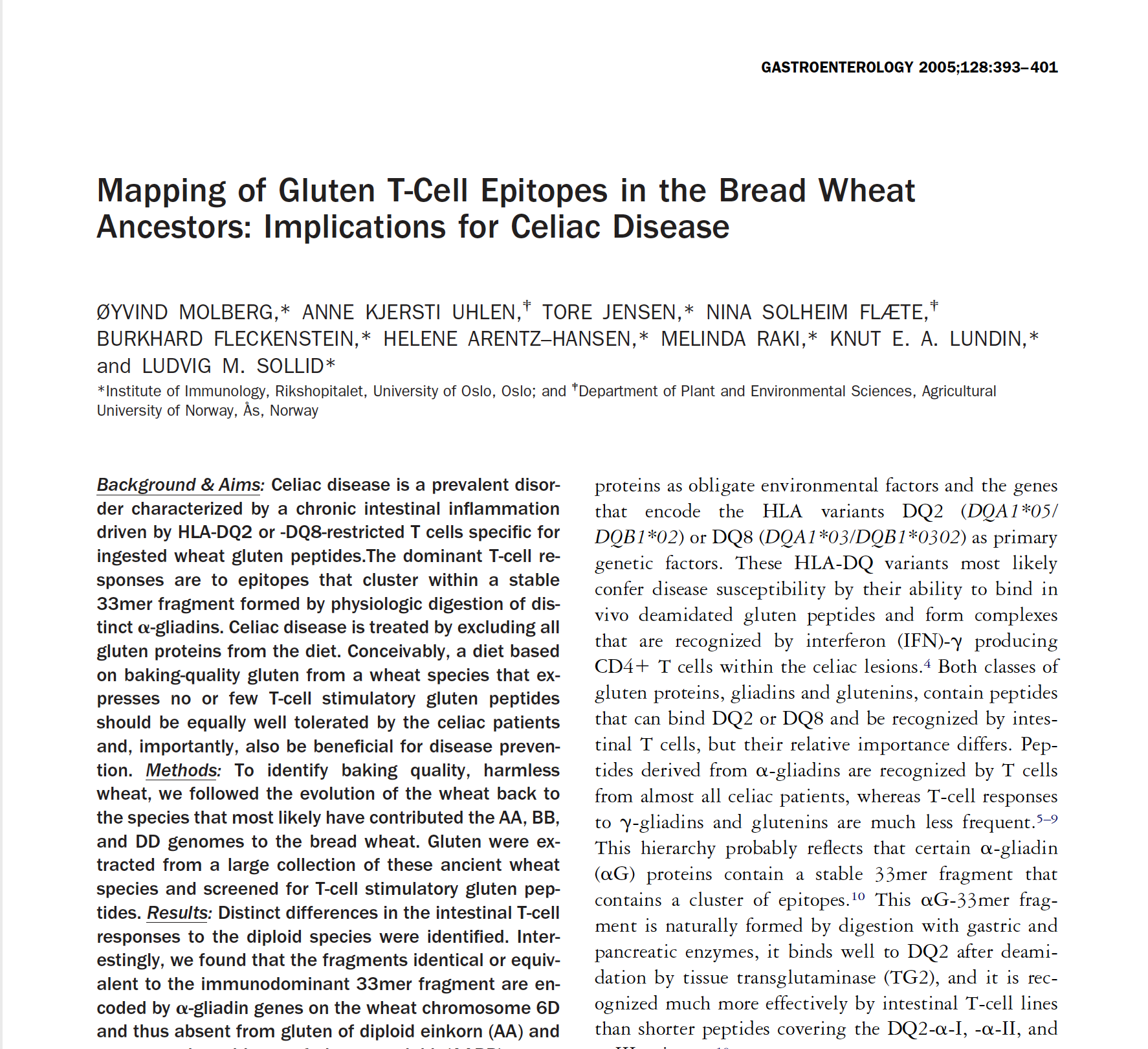 selective-wheat-breeding-and-its-implication-in-celiacs-disease