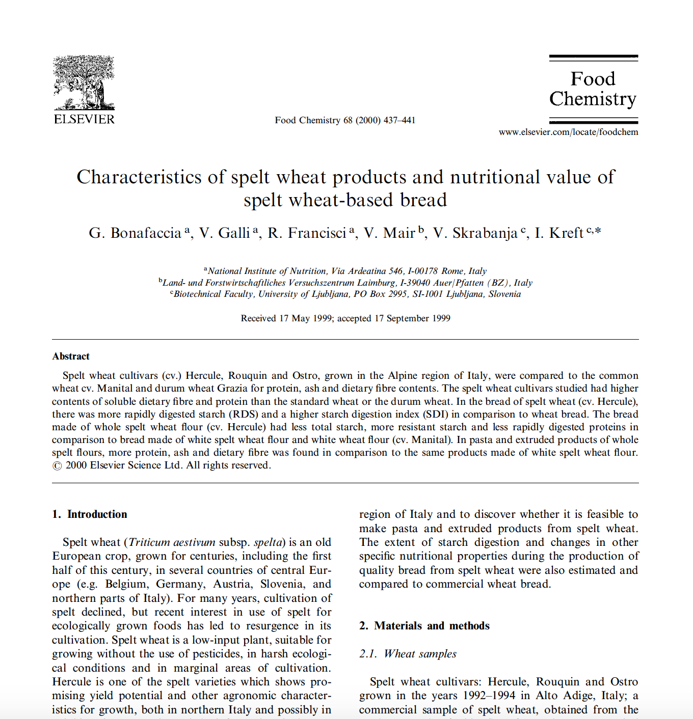 characteristics-of-spelt-wheat-products-and-nutritional-value-of-spelt