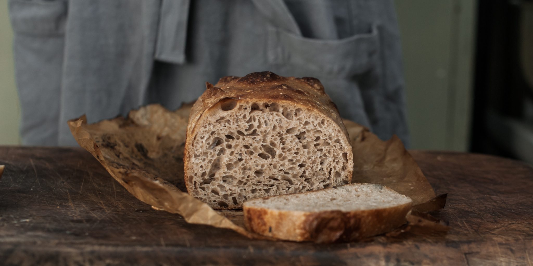 easy-sourdough-bread-recipe-easy-and-delish