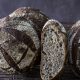 muesli sourdough
