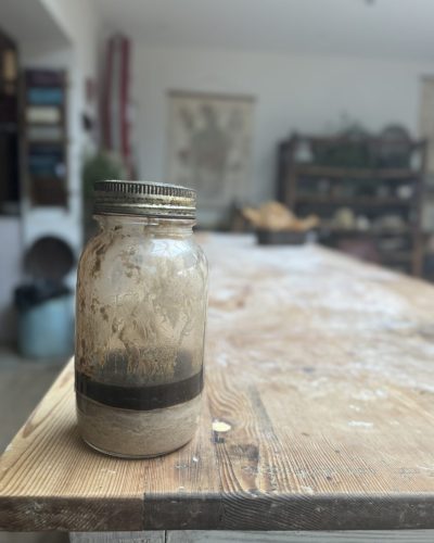 https://thesourdoughschool.com/gs_faq/what-if-my-starter-has-a-layer-of-grey-water-on-top-of-it/