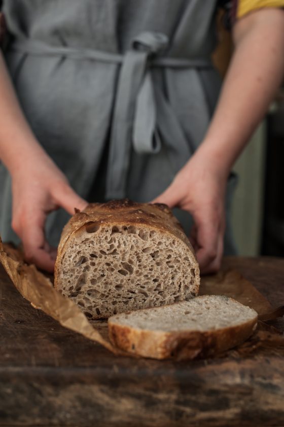 a-basic-sourdough-tin-loaf-recipe-vanessa-kimbell-s-guide-to