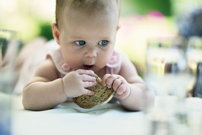 When it comes to bread misinformation fuels social injustice